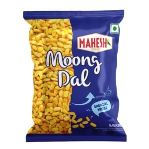 Moong Dal Namkeen (200g)