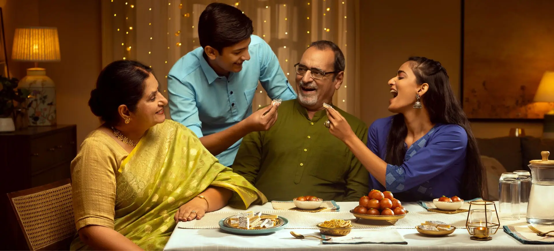 web_banner_1_1_1_1 (1)