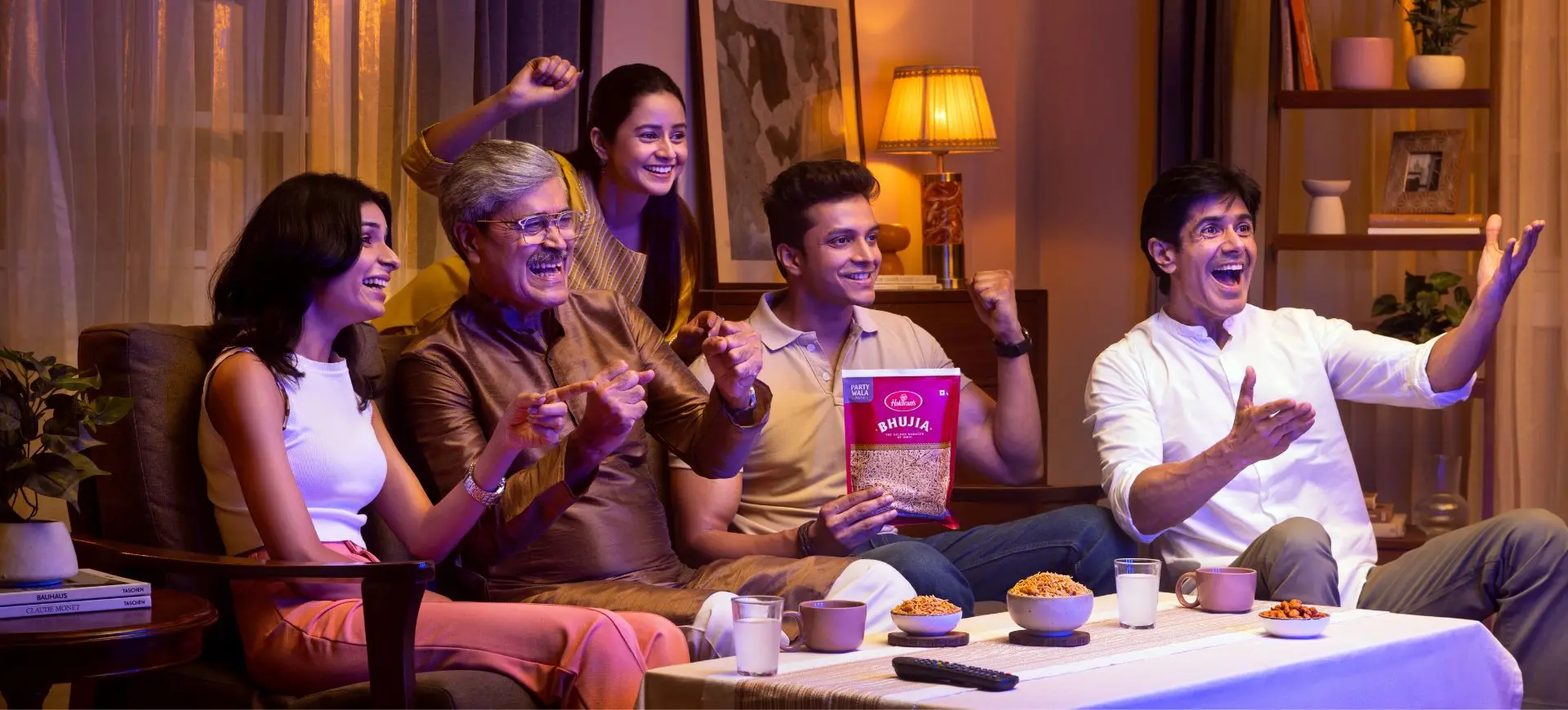 web_banner_2_1_1_1_1_ (1)