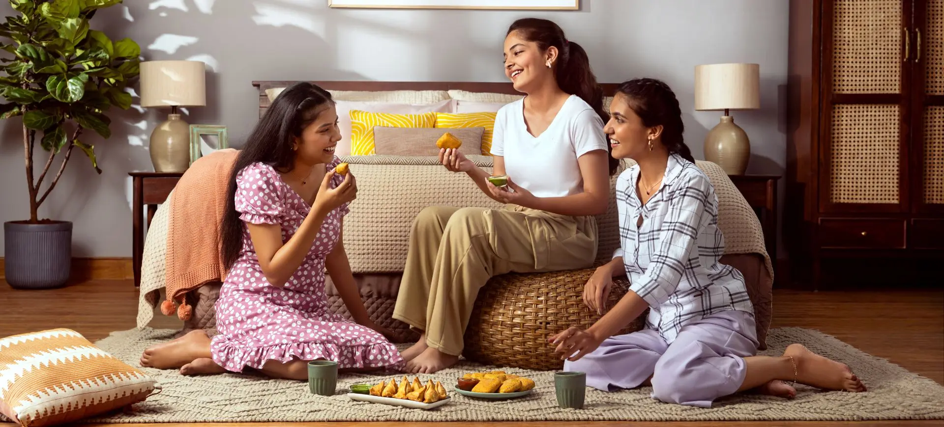 web_banner_3_1_1_1 (1)