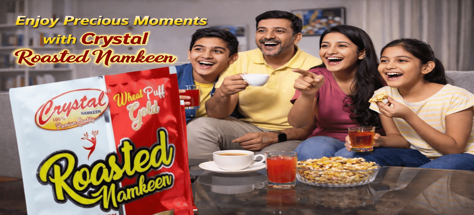 Untitled design (13)